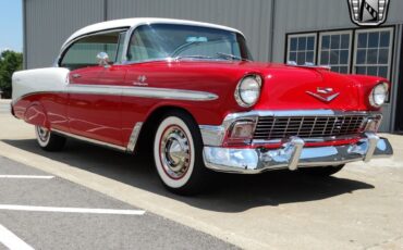 Chevrolet-Bel-Air150210-Cabriolet-1956-9