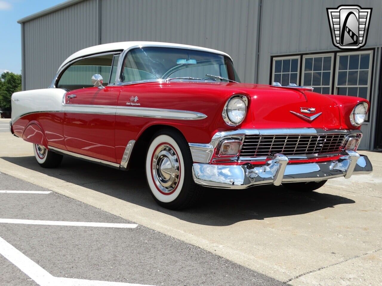 Chevrolet-Bel-Air150210-Cabriolet-1956-9