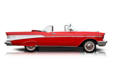 Chevrolet-Bel-Air150210-Cabriolet-1957-1