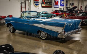 Chevrolet-Bel-Air150210-Cabriolet-1957-10