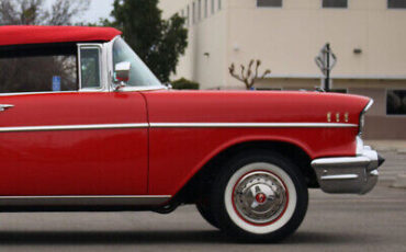 Chevrolet-Bel-Air150210-Cabriolet-1957-10