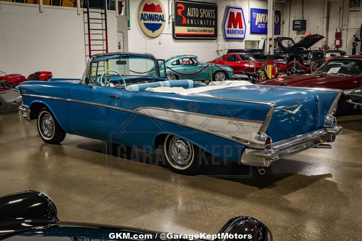 Chevrolet-Bel-Air150210-Cabriolet-1957-10