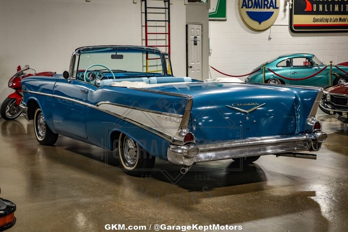 Chevrolet-Bel-Air150210-Cabriolet-1957-11