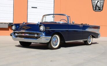 Chevrolet-Bel-Air150210-Cabriolet-1957-2