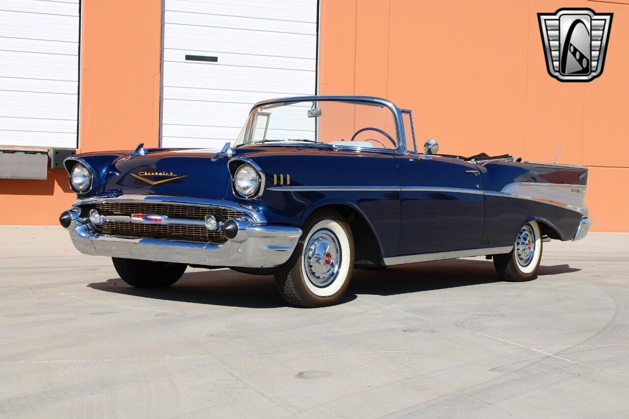 Chevrolet-Bel-Air150210-Cabriolet-1957-2