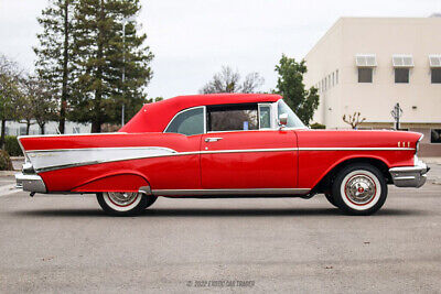 Chevrolet-Bel-Air150210-Cabriolet-1957-2