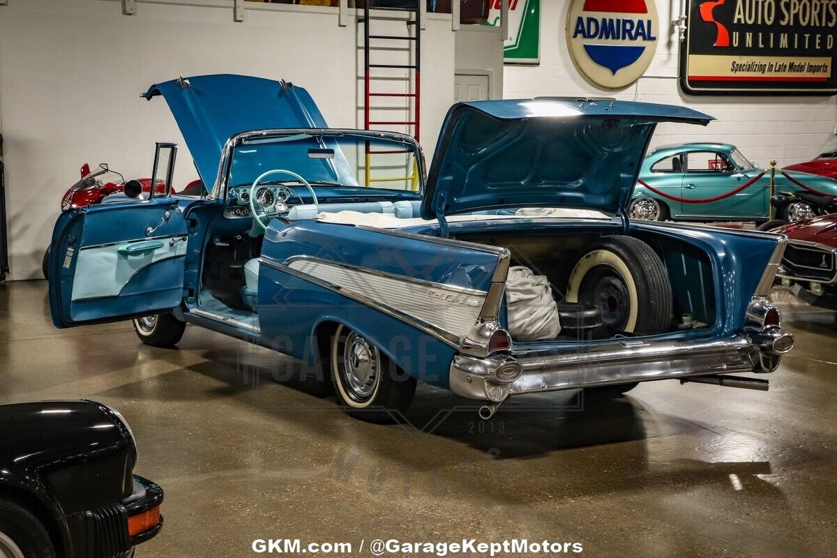 Chevrolet-Bel-Air150210-Cabriolet-1957-2