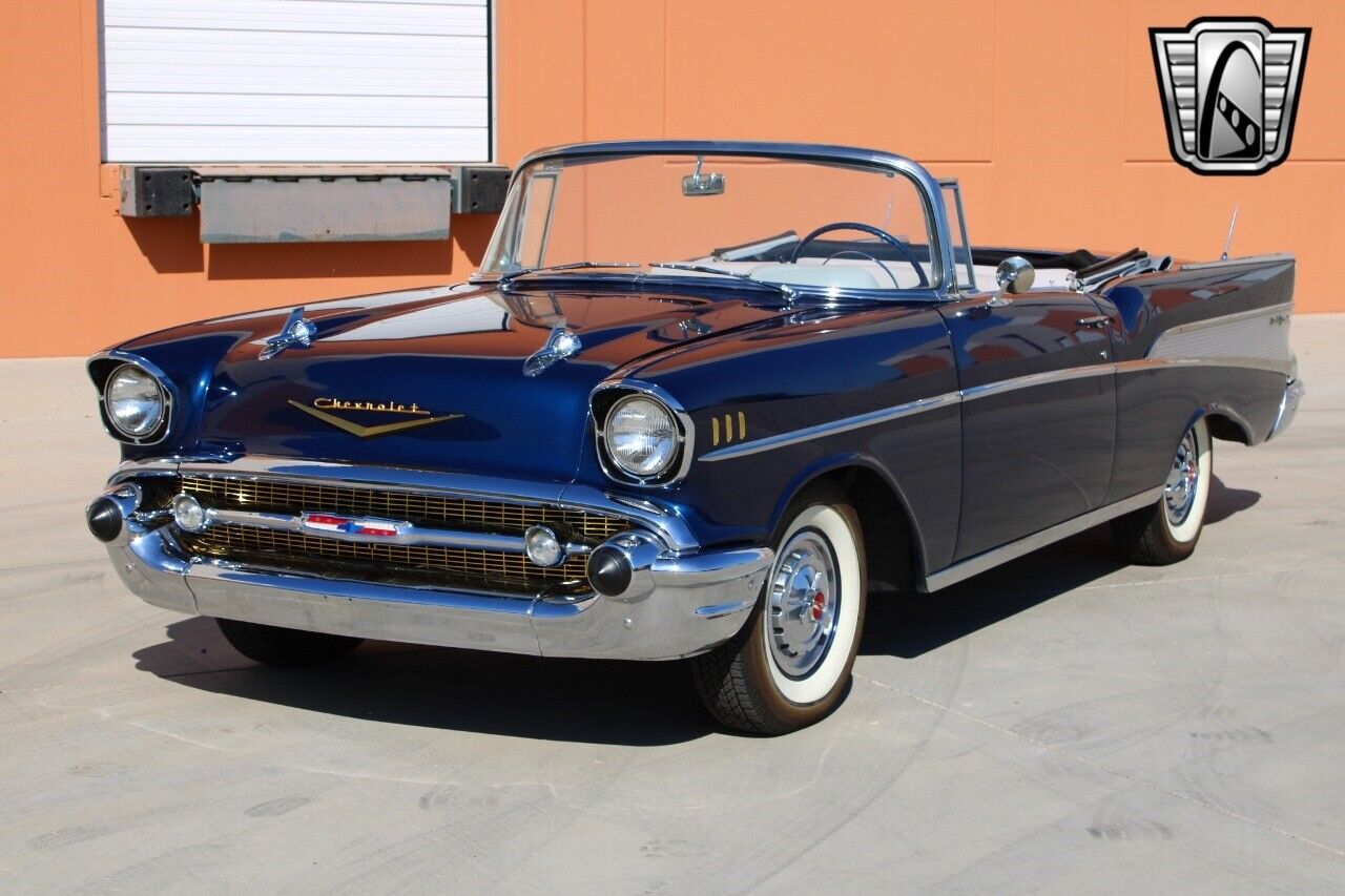 Chevrolet-Bel-Air150210-Cabriolet-1957-3