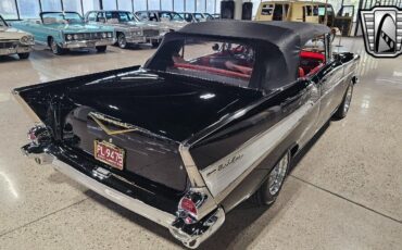 Chevrolet-Bel-Air150210-Cabriolet-1957-4