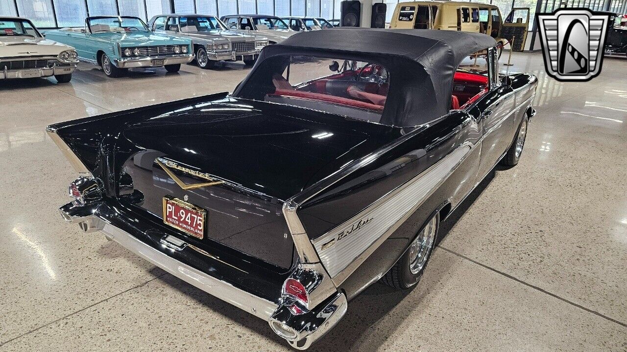 Chevrolet-Bel-Air150210-Cabriolet-1957-4