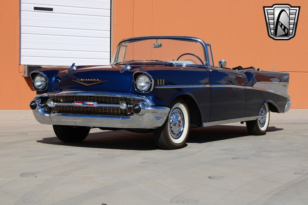 Chevrolet-Bel-Air150210-Cabriolet-1957-4