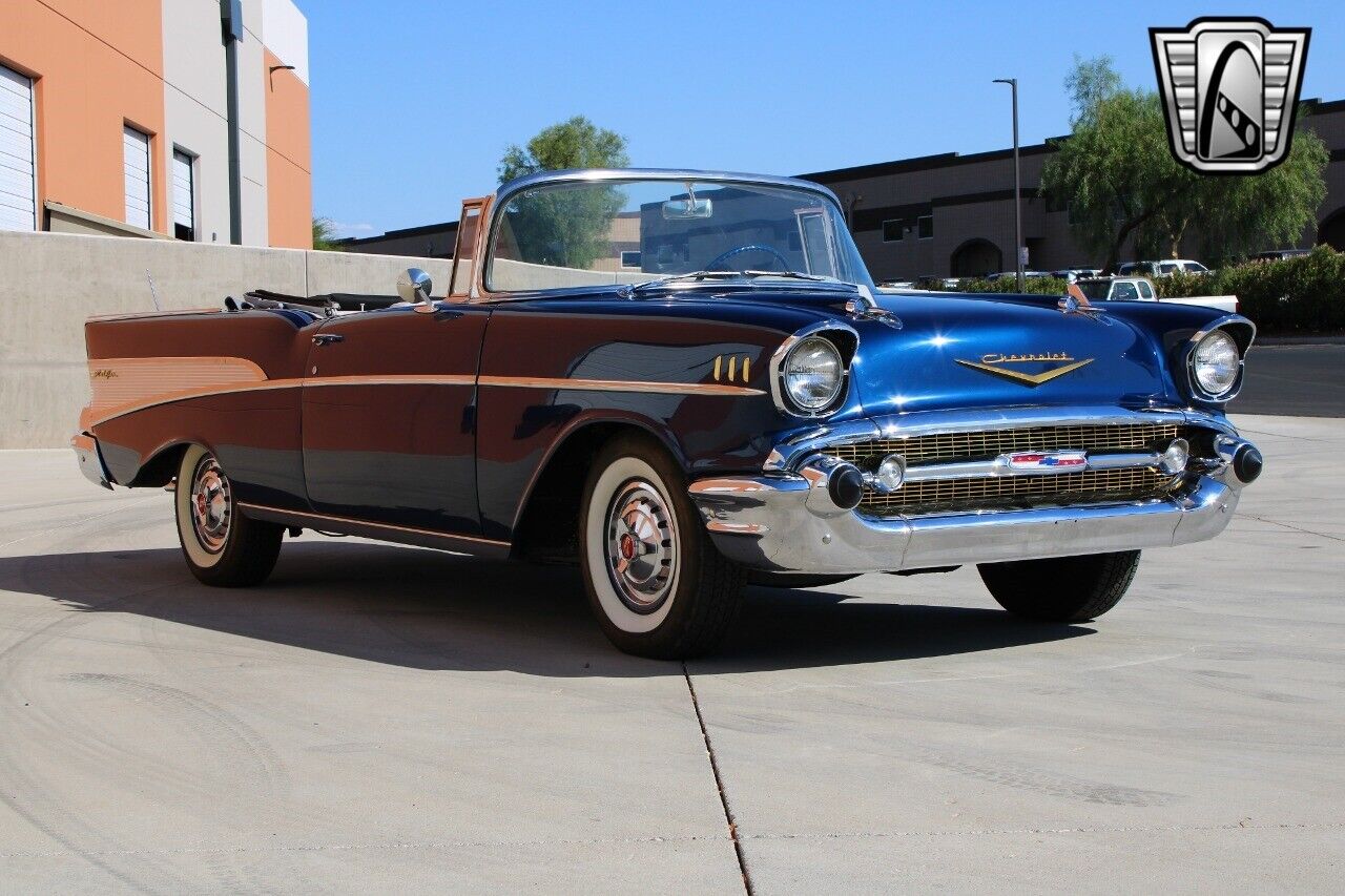 Chevrolet-Bel-Air150210-Cabriolet-1957-5