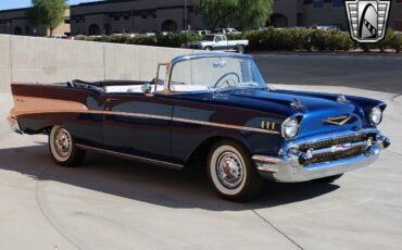 Chevrolet-Bel-Air150210-Cabriolet-1957-6