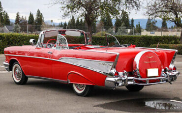 Chevrolet-Bel-Air150210-Cabriolet-1957-6