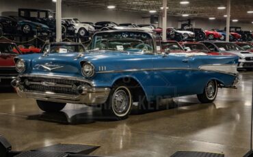 Chevrolet-Bel-Air150210-Cabriolet-1957-7