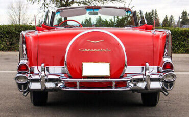 Chevrolet-Bel-Air150210-Cabriolet-1957-7