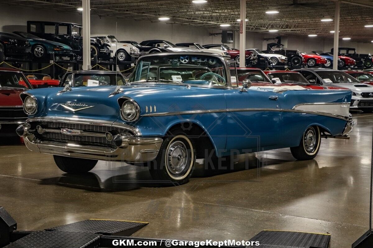 Chevrolet-Bel-Air150210-Cabriolet-1957-7