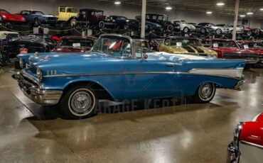 Chevrolet-Bel-Air150210-Cabriolet-1957-8