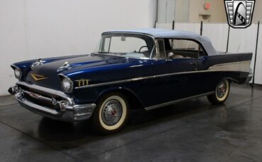 Chevrolet-Bel-Air150210-Cabriolet-1957-8