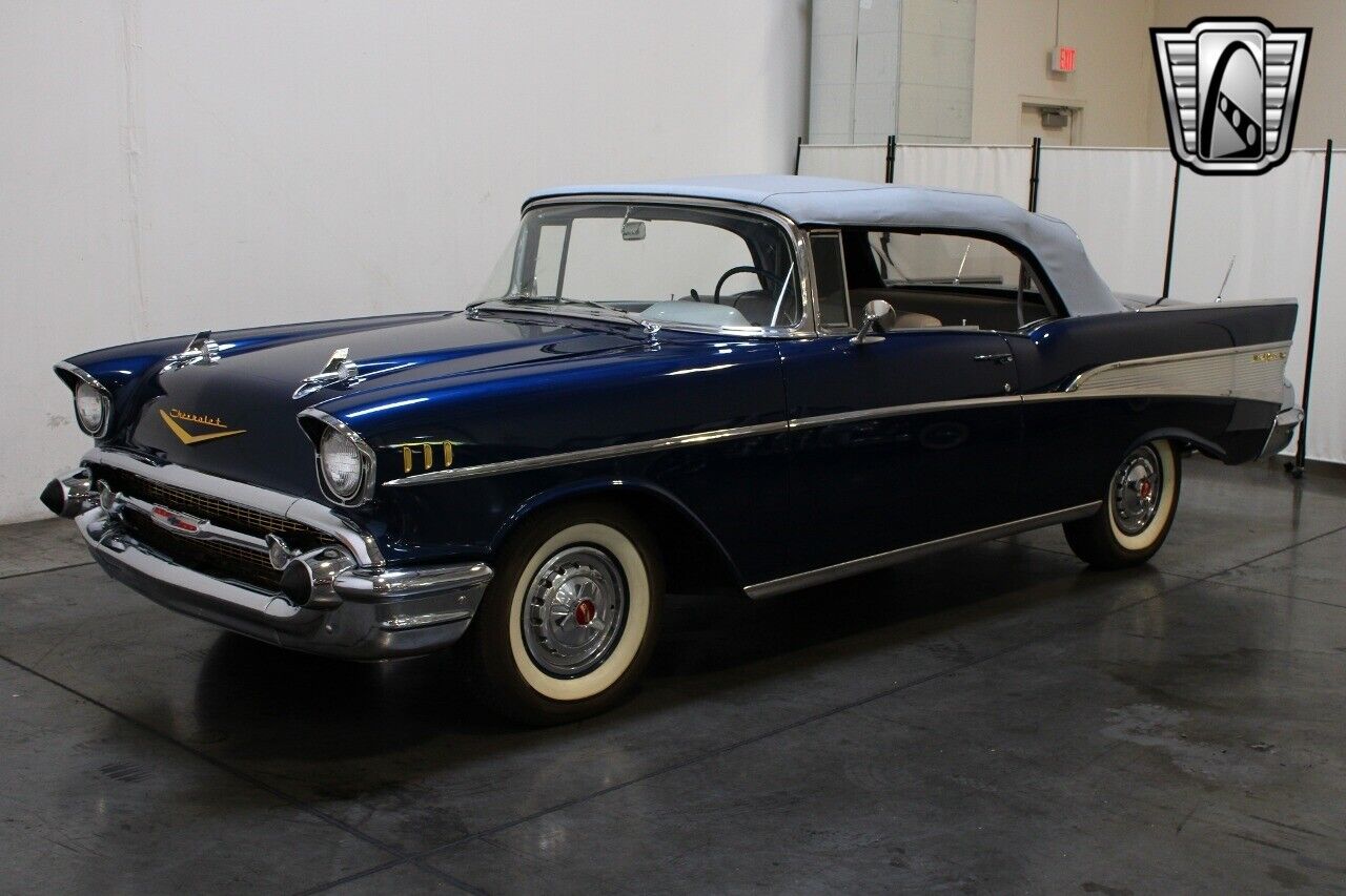 Chevrolet-Bel-Air150210-Cabriolet-1957-8