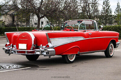 Chevrolet-Bel-Air150210-Cabriolet-1957-8