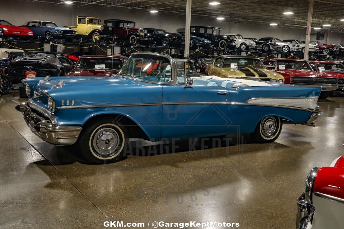 Chevrolet-Bel-Air150210-Cabriolet-1957-8