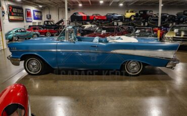 Chevrolet-Bel-Air150210-Cabriolet-1957-9