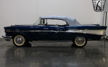 Chevrolet-Bel-Air150210-Cabriolet-1957-9