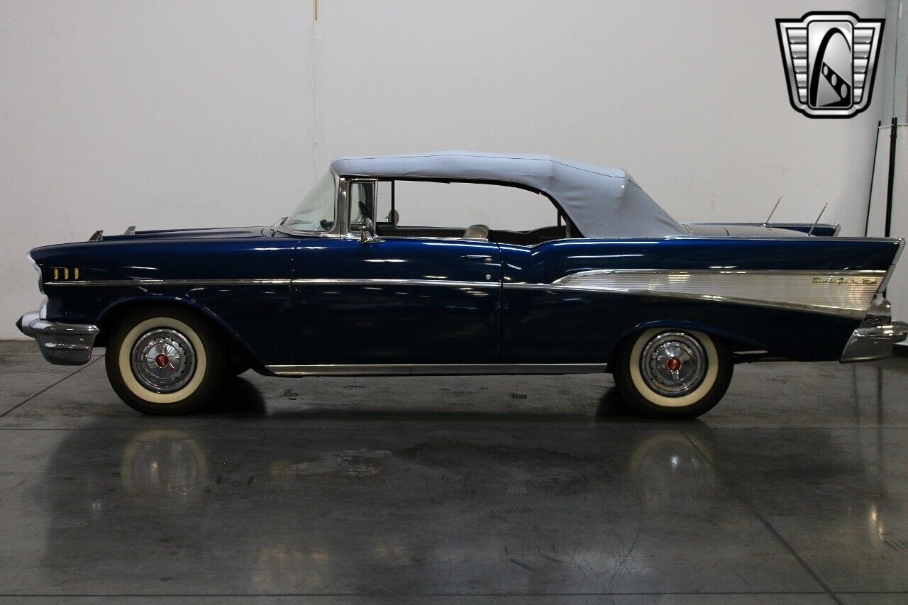 Chevrolet-Bel-Air150210-Cabriolet-1957-9