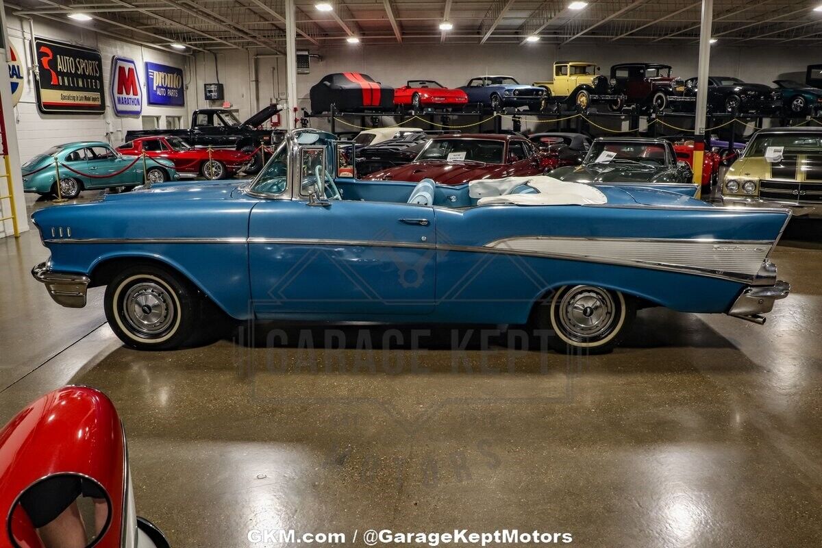 Chevrolet-Bel-Air150210-Cabriolet-1957-9