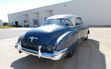 Chevrolet-Bel-Air150210-Coupe-1950-10