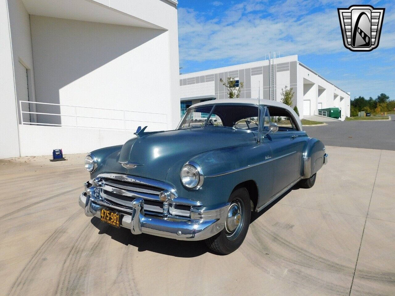 Chevrolet-Bel-Air150210-Coupe-1950-4