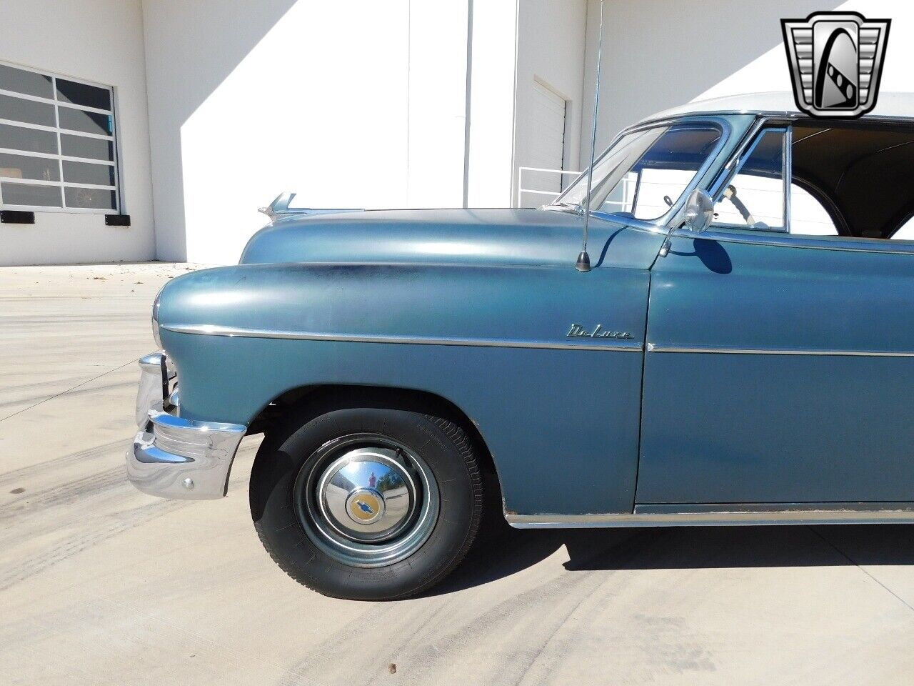 Chevrolet-Bel-Air150210-Coupe-1950-5