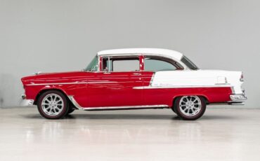 Chevrolet-Bel-Air150210-Coupe-1955-2