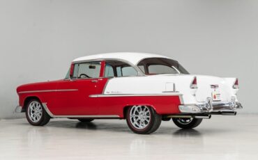 Chevrolet-Bel-Air150210-Coupe-1955-3