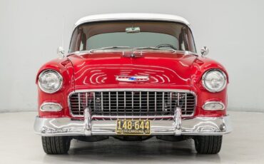 Chevrolet-Bel-Air150210-Coupe-1955-4