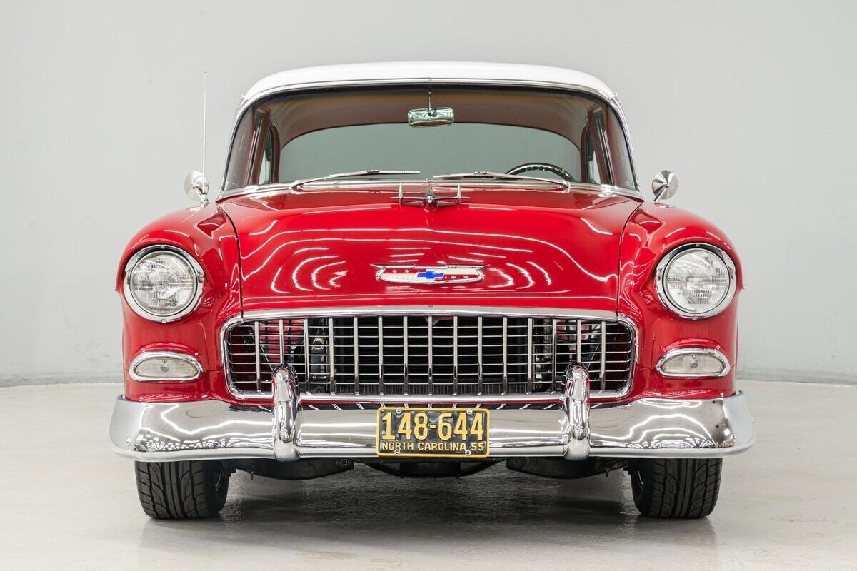 Chevrolet-Bel-Air150210-Coupe-1955-4