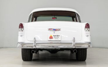 Chevrolet-Bel-Air150210-Coupe-1955-5