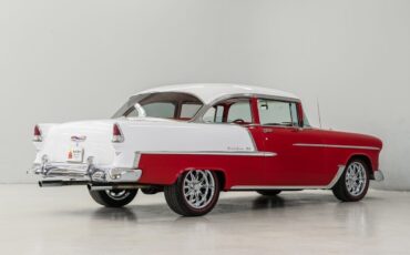 Chevrolet-Bel-Air150210-Coupe-1955-6