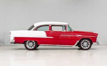 Chevrolet-Bel-Air150210-Coupe-1955-7