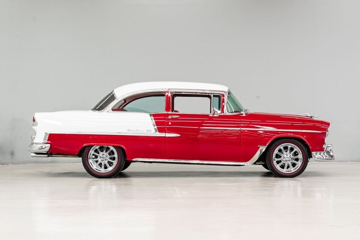 Chevrolet-Bel-Air150210-Coupe-1955-7