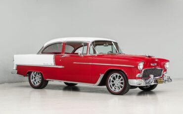 Chevrolet-Bel-Air150210-Coupe-1955-8