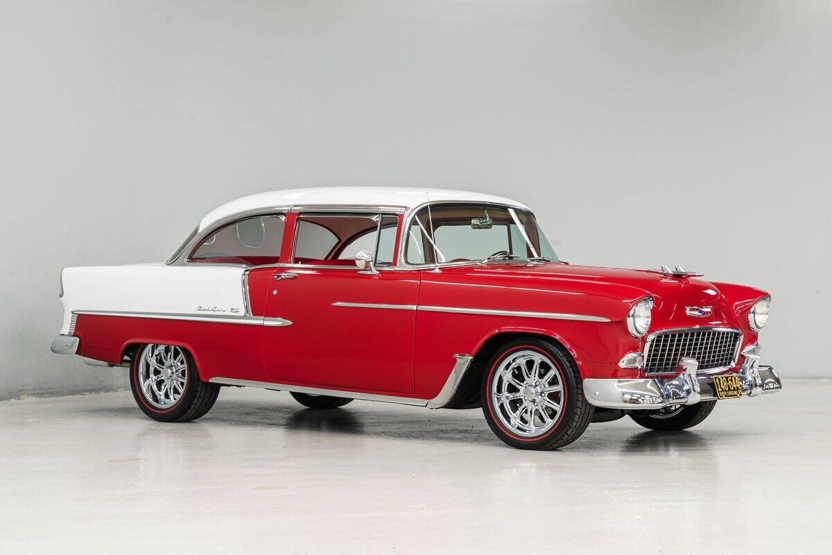 Chevrolet-Bel-Air150210-Coupe-1955-8