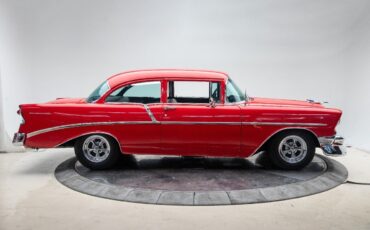 Chevrolet-Bel-Air150210-Coupe-1956-1