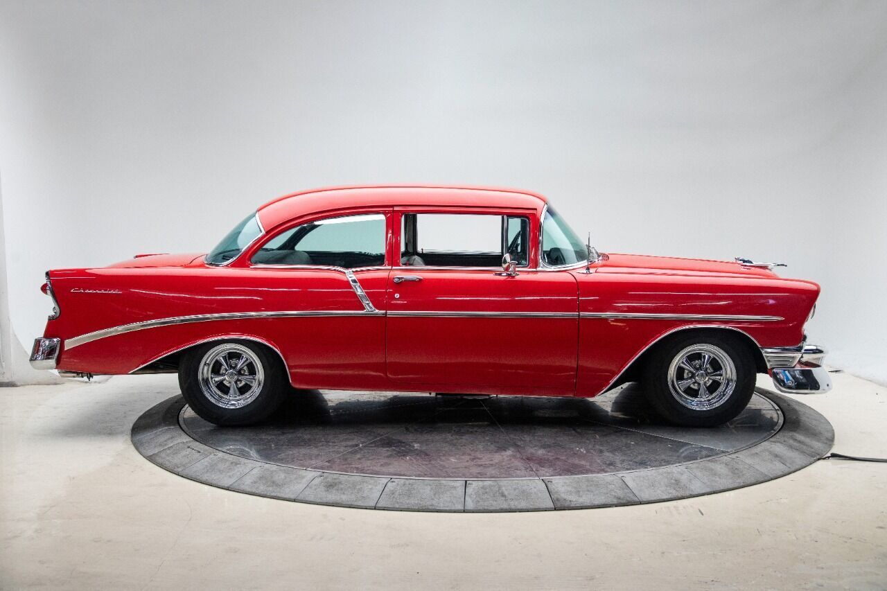 Chevrolet-Bel-Air150210-Coupe-1956-1