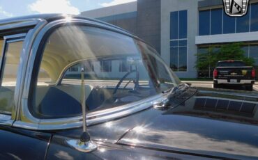 Chevrolet-Bel-Air150210-Coupe-1956-10