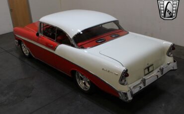 Chevrolet-Bel-Air150210-Coupe-1956-10