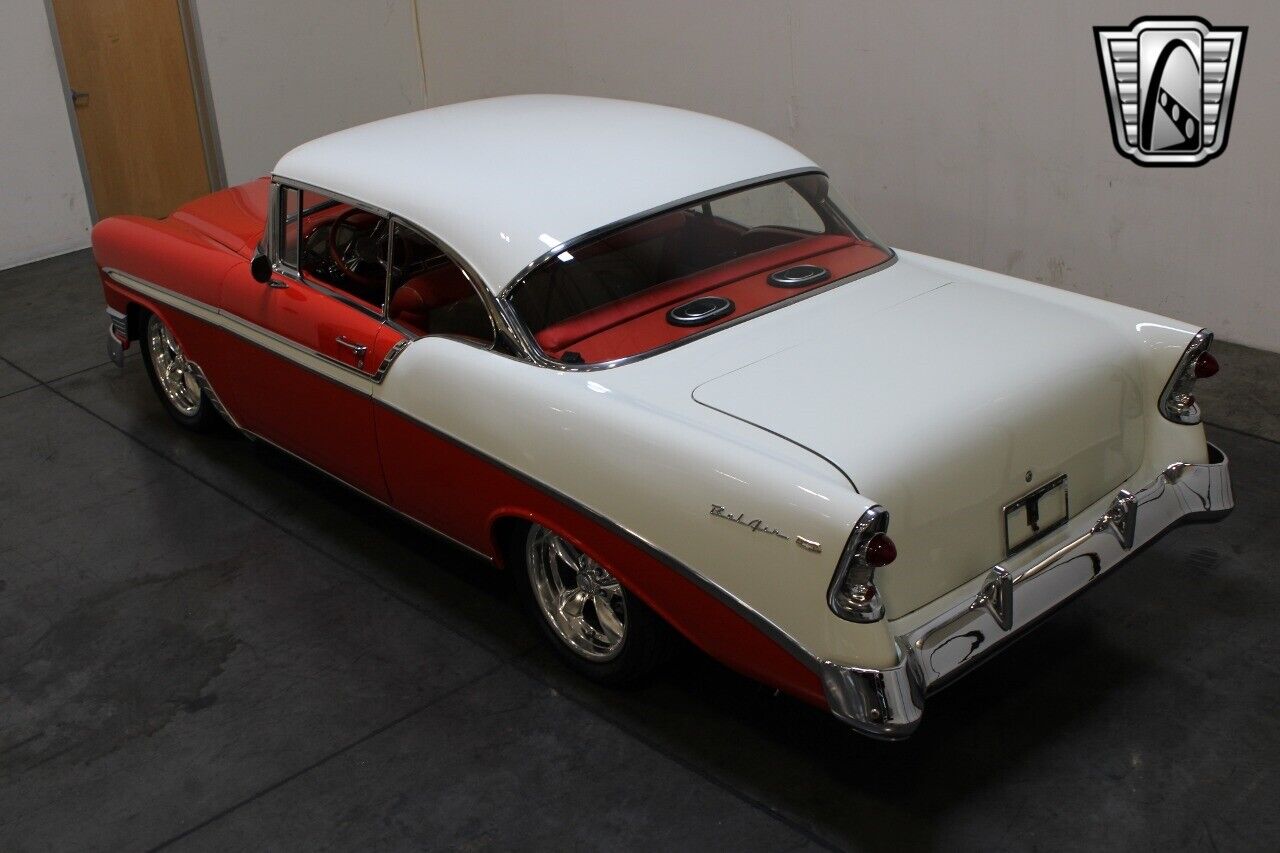 Chevrolet-Bel-Air150210-Coupe-1956-10