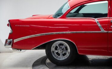 Chevrolet-Bel-Air150210-Coupe-1956-10