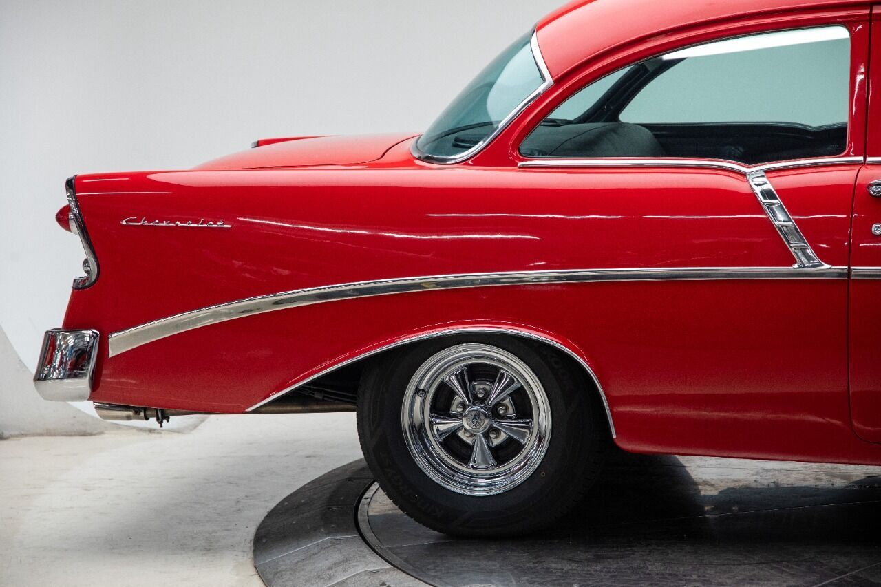 Chevrolet-Bel-Air150210-Coupe-1956-10